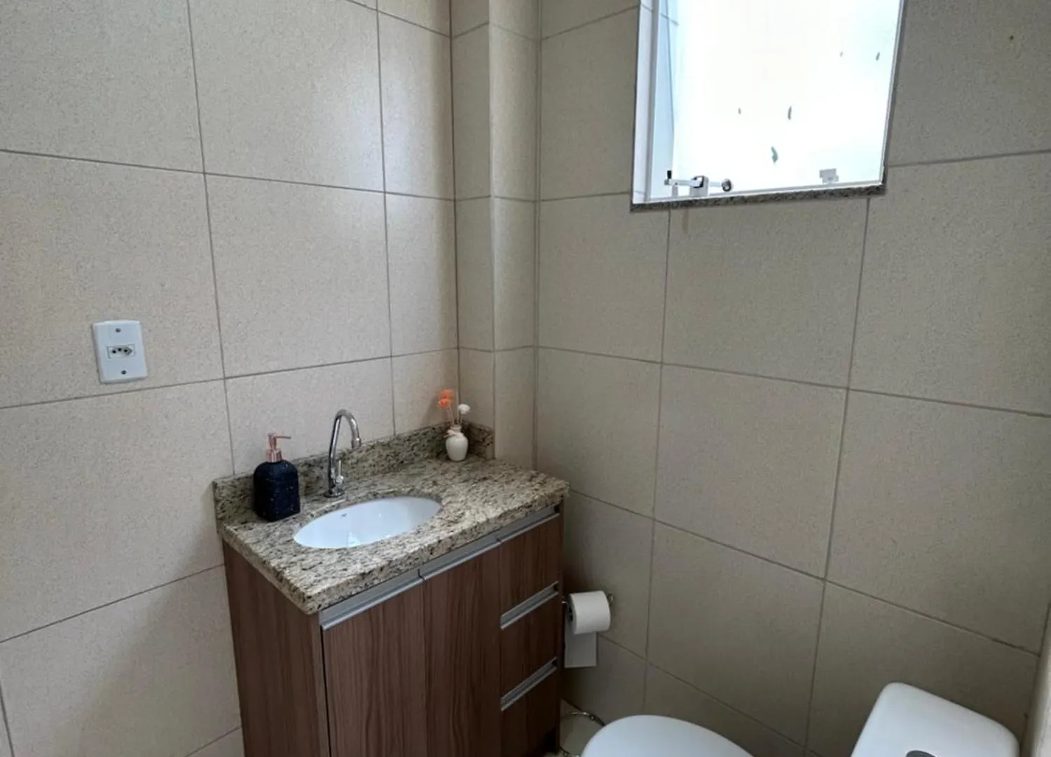 Kitnet 4 Apartamento Rio Negrinho 0*,  Brasil