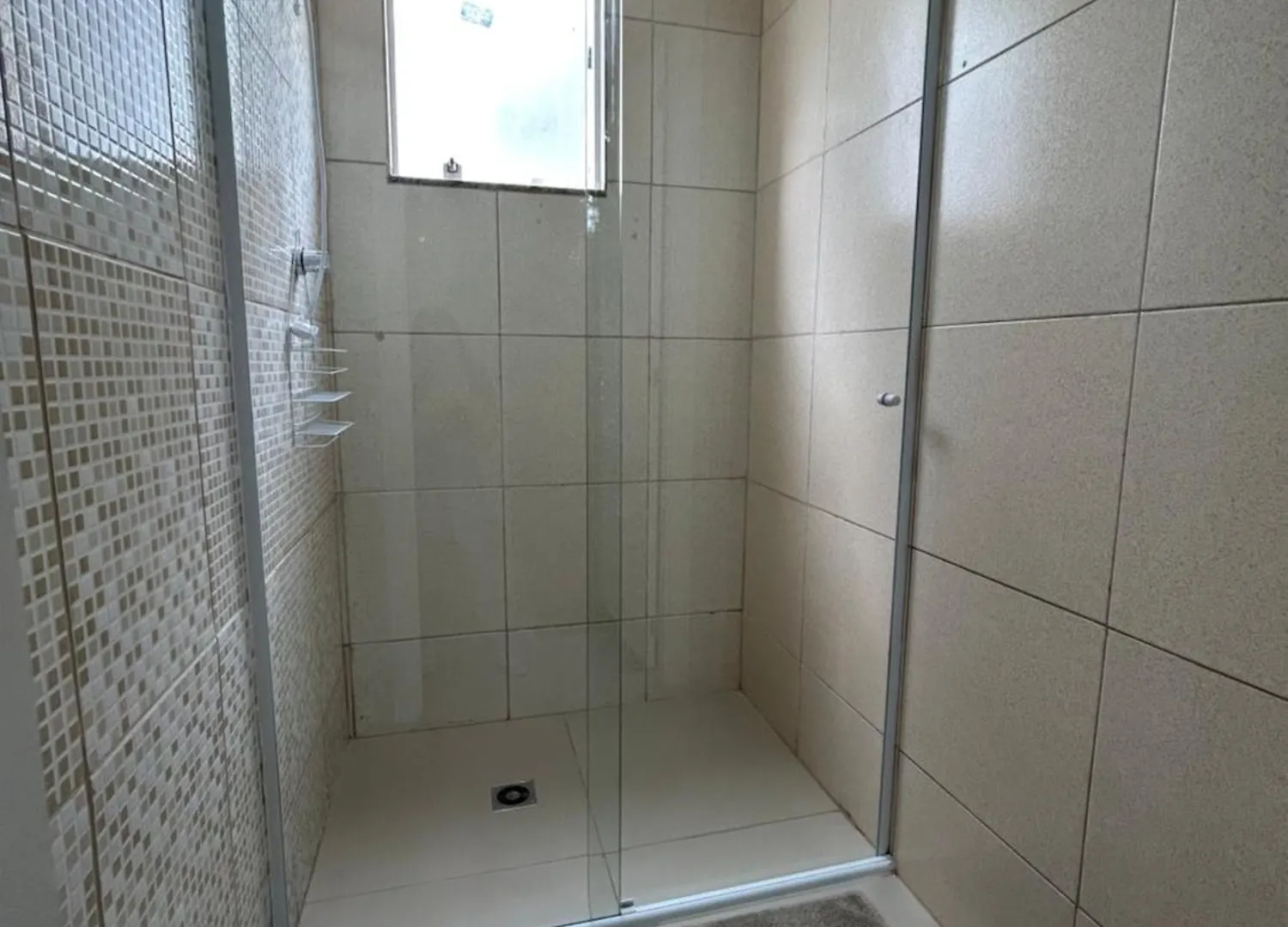 Kitnet 4 Apartamento Rio Negrinho