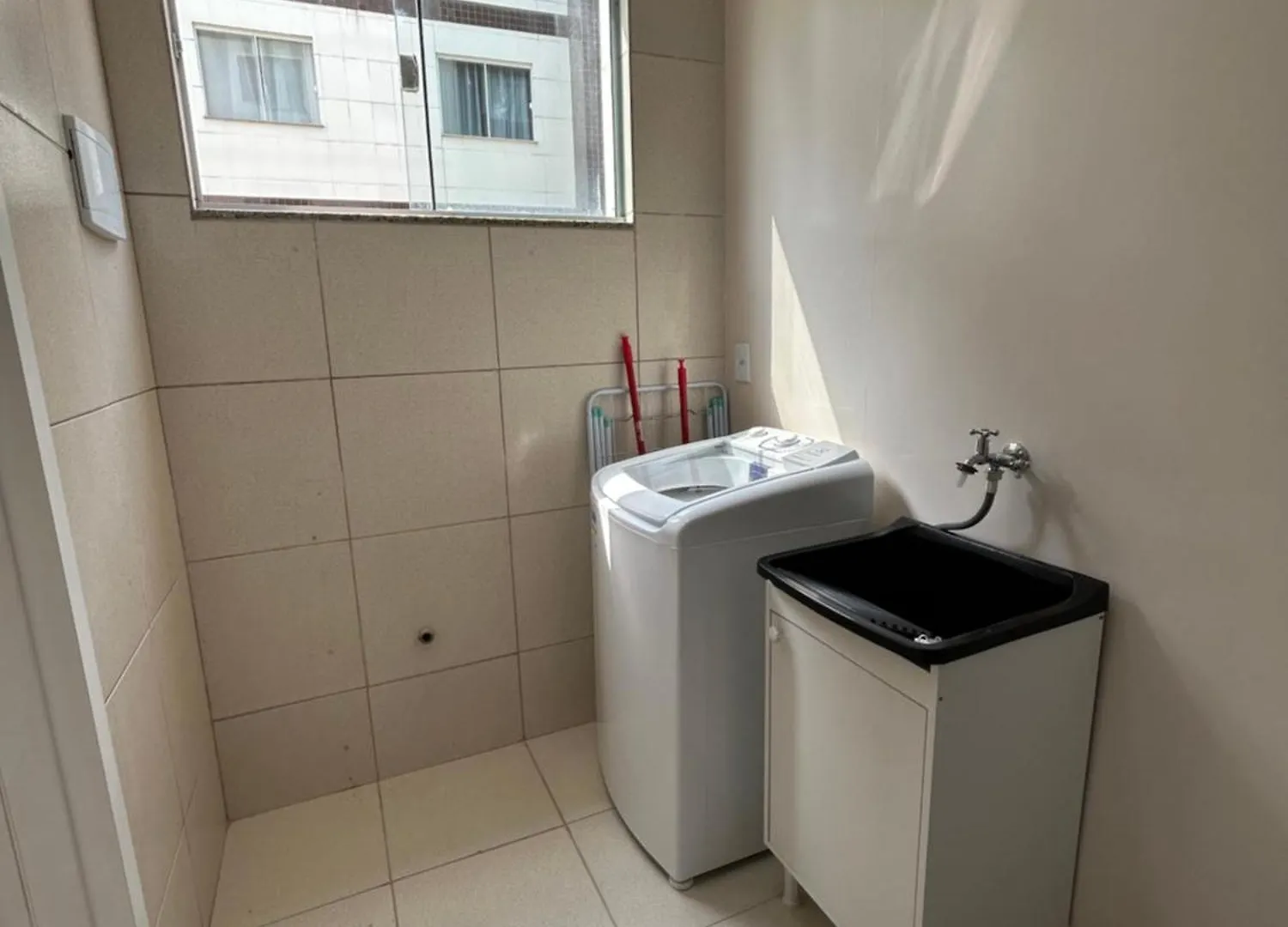 Apartamento Kitnet 4 Rio Negrinho Brasil
