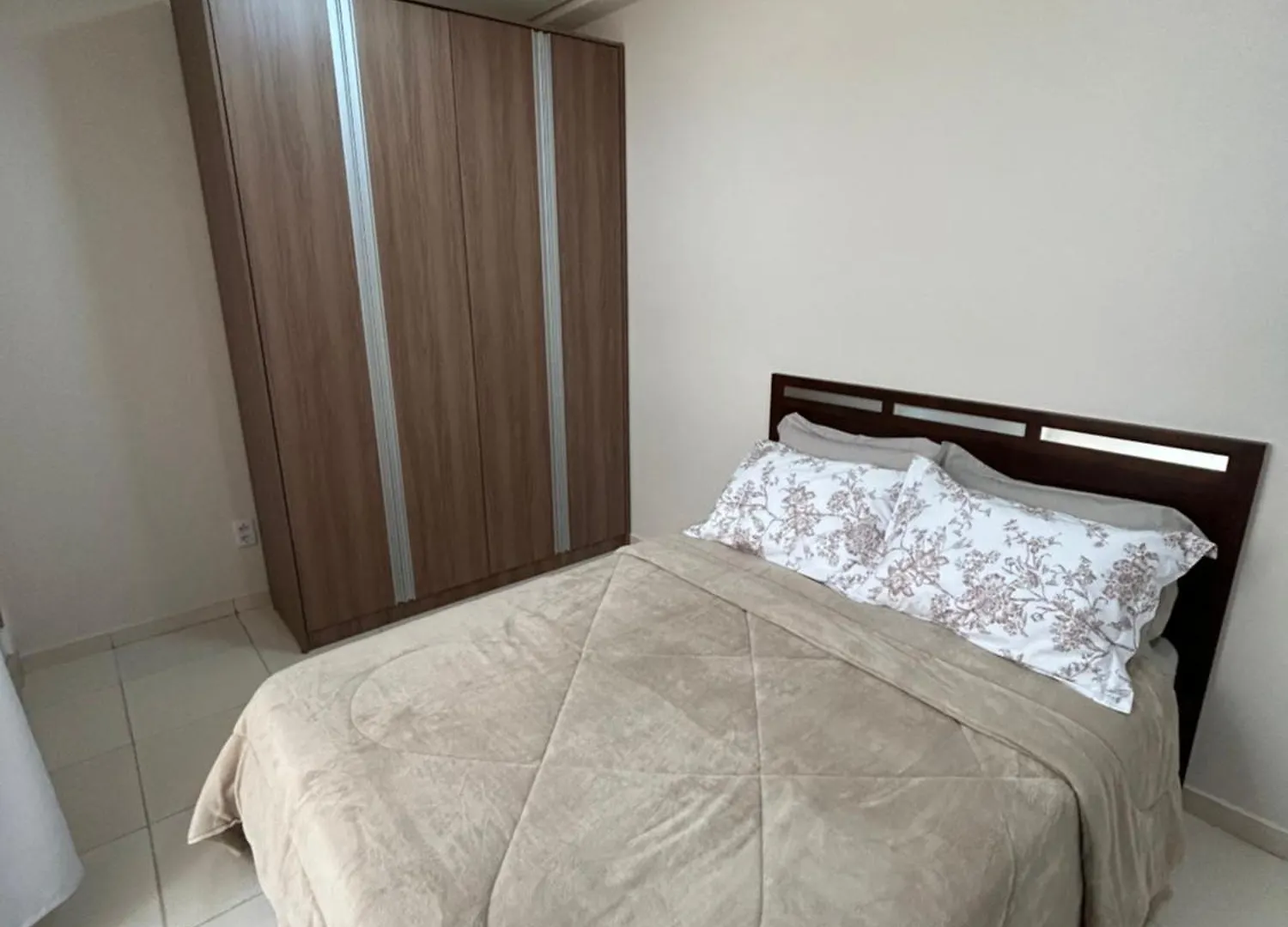 Apartamento Kitnet 4 Rio Negrinho Brasil