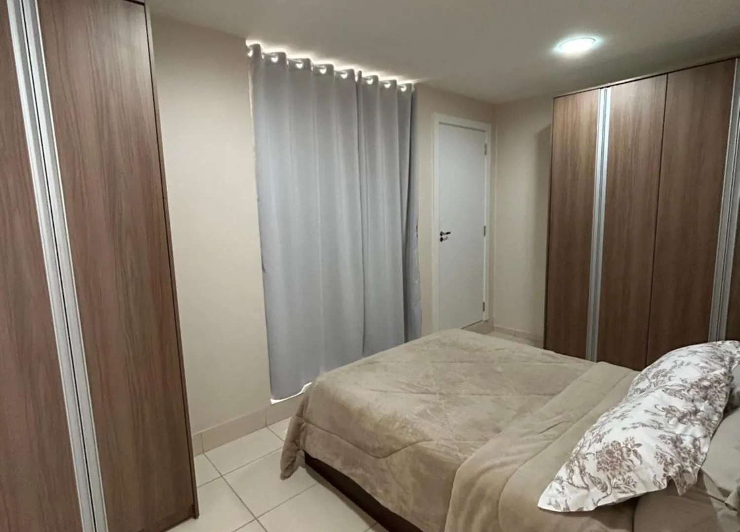 Apartamento Kitnet 4 Rio Negrinho 0*,